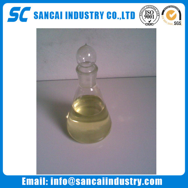 Sodium-Sarcosinate-40%