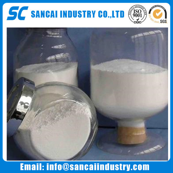 Sodium-cyanoborohydride,25895-60-7