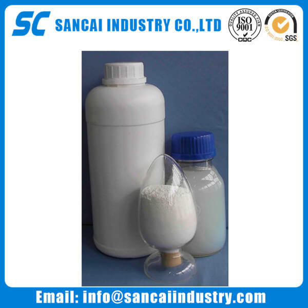 Sodium-gluconate-99%