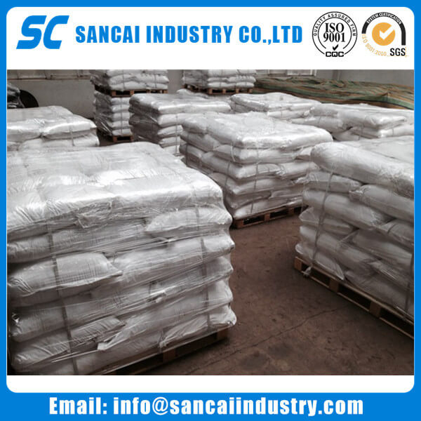 Sodium-percarbonate-99.5%