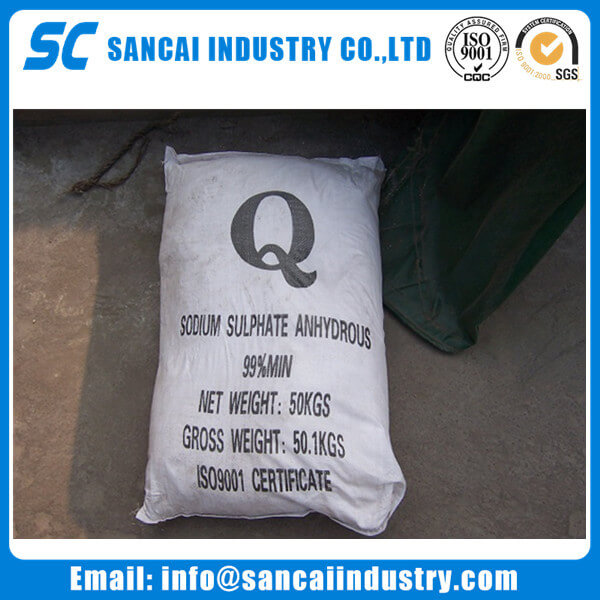 7757-82-6,Sodium sulfate