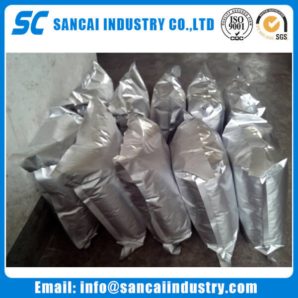 Sodium-taurocholate-97%