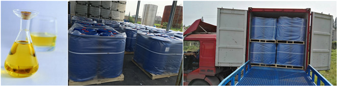 Span 80 packaging Span 80,1338-43-8