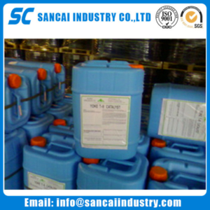 Stannous Octoate,301-10-0