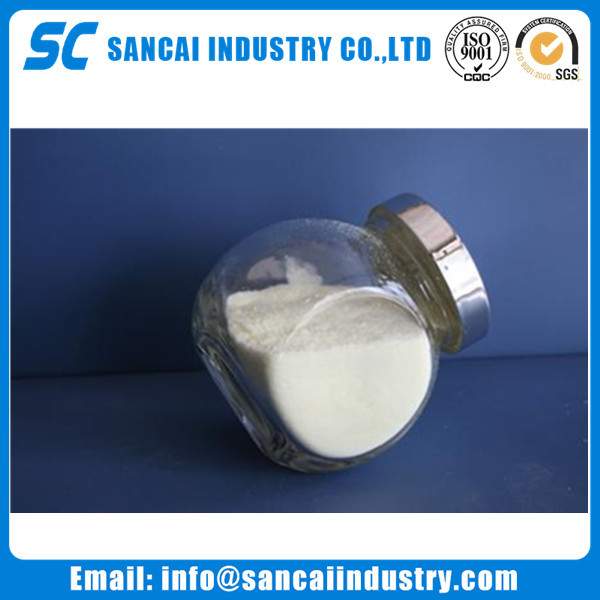 Tetrabutylphosphonium chloride,2304-30-5