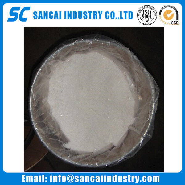 Boron trifluoride ethylamine complex,75-23-0