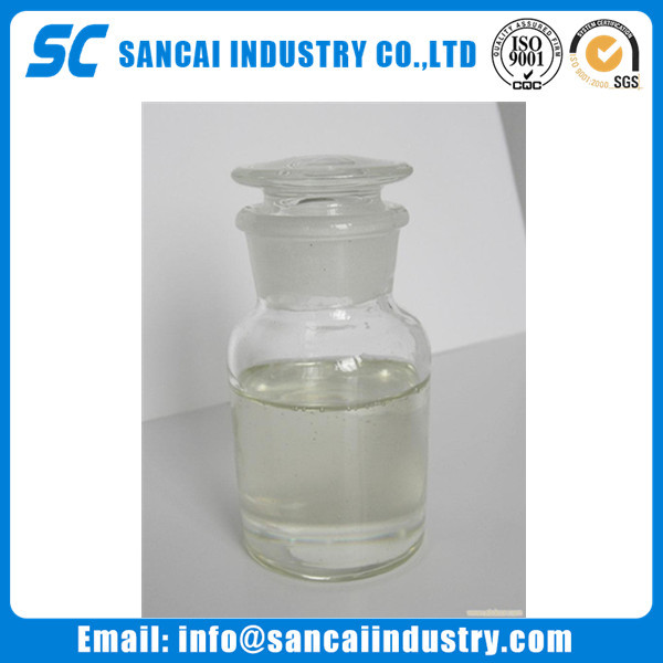 Thioglycolic Acid 85%