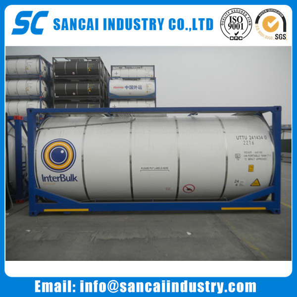 Titanium-tetrachloride-99.9%