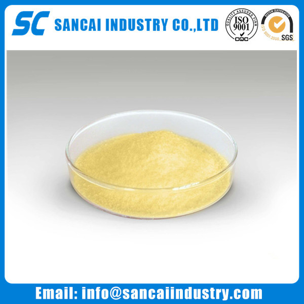 Zinc 2-mercaptobenzothiazole,155-04-4