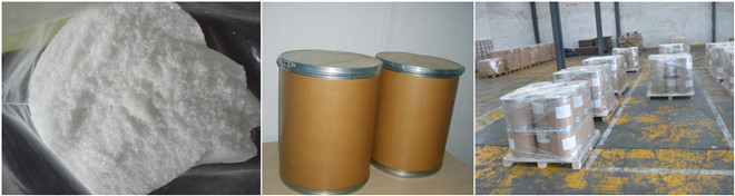 Zinc Gluconate Zinc Gluconate,4468-02-4
