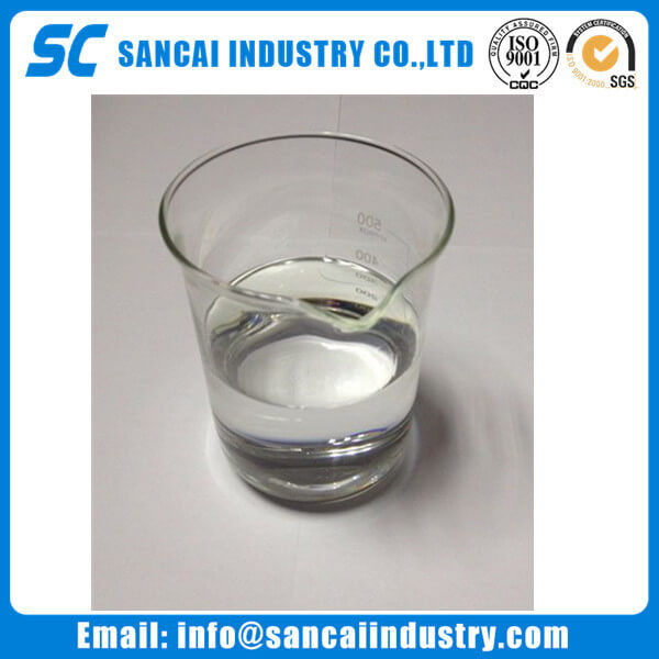 Propylene glycol monomethyl ether 99.5%,CAS 107-98-2