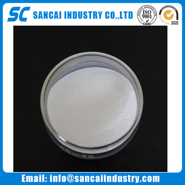 3-(N,N-Diethylamino)acetanilide,6375-46-8