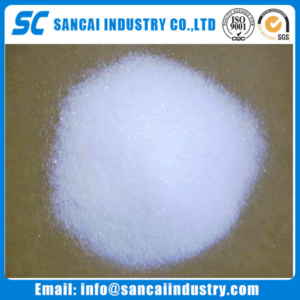 Dimethyl oxalate 99%,553-90-2