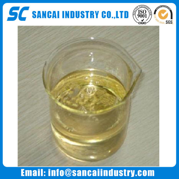 Isophorone 99.5%,CAS 78-59-1