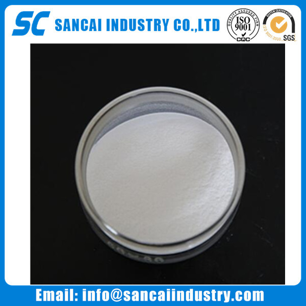 Agarose powder,QA-AGAROSE,9012-36-6