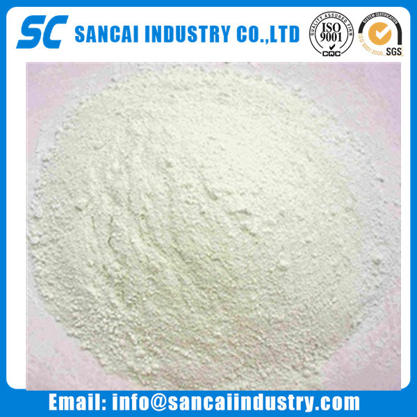 Ethylene Bis Oleamide,EBO