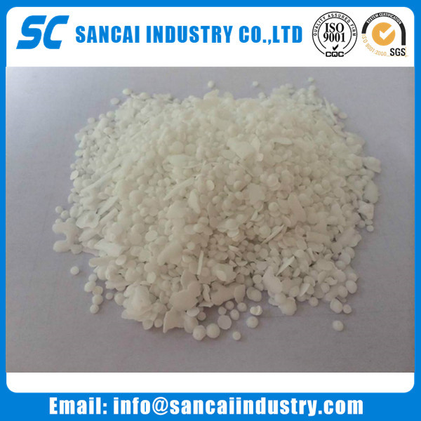 Hydrogenated tallowamine 95 98 Professional and leading supplier of