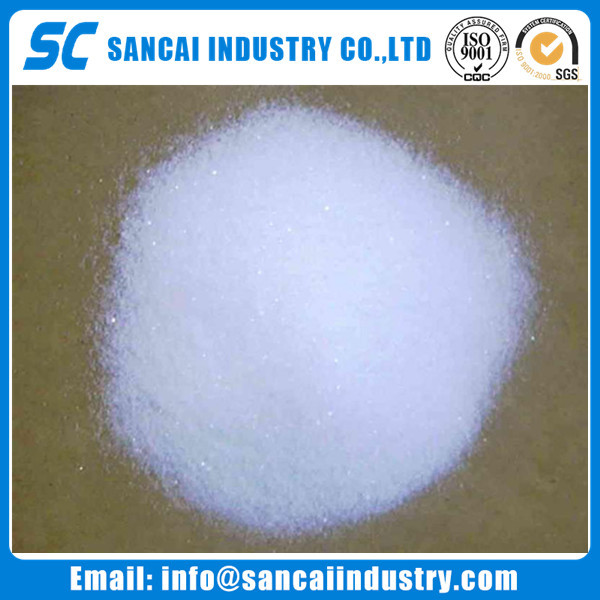 Iminodiacetic acid,IDA, 2,2’-iminobis-aceticaci,2,2’-iminodiaceticacid,142-73-4