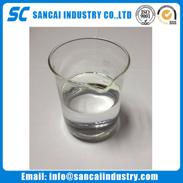Methyl thioglycolate 99%,Mercaptoacetic acid methyl ester,2365-48-2