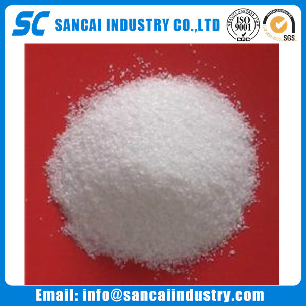 Octadecanamine 98%,1-Octadecanamine,124-30-1