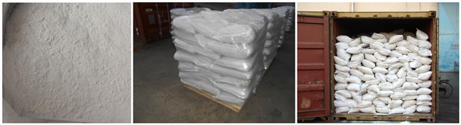 Polyacrylonitrile Polyacrylonitrile,Acrylonitrile polymer, Polyacrylonitrile PAN,25014-41-9