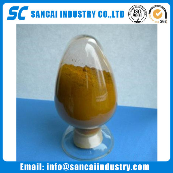 Rubber antioxidant A,N-Phenyl-1-naphthylamine,Antioxidant PAN