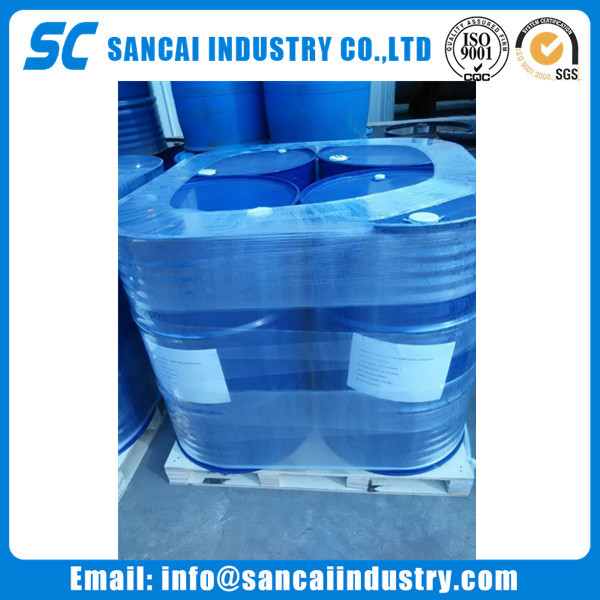 Tallowamine 98%,Tallow alkyl amine,61790-33-8