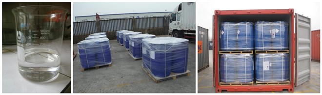 2-(Diethylamino)ethyl methacrylate N,-N-dimethylaminoethyl methacrylate,2-(Dimethylamino) ethyl methacrylate,DMAEMA,2867-47-2