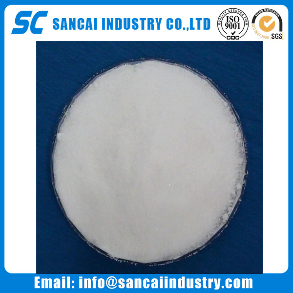 2-Methylhydroquinone 99%,