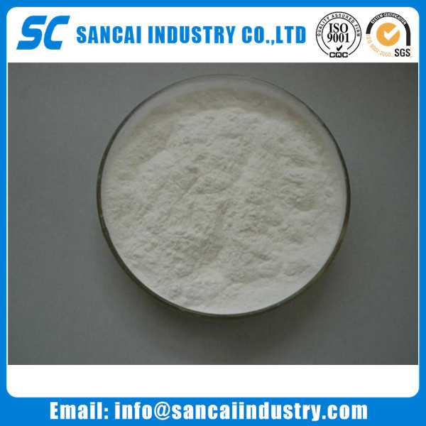 2,5-di-tert-butylhydroquinone,DTBHQ,88-58-4