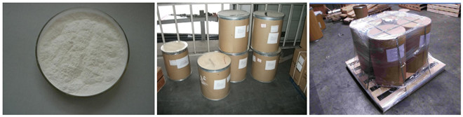 2,5-di-tert-butylhydroquinone 2,5-di-tert-butylhydroquinone,DTBHQ,88-58-4