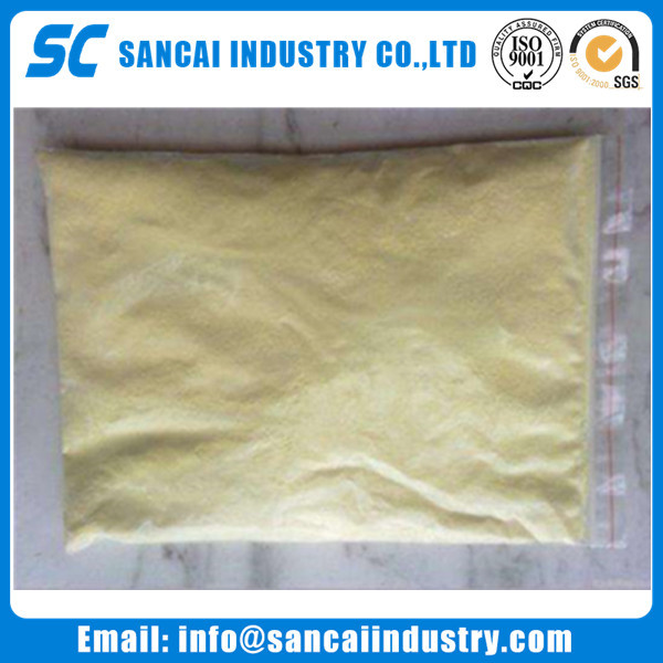 3,5-Dinitrobenzoyl chloride,99-33-2