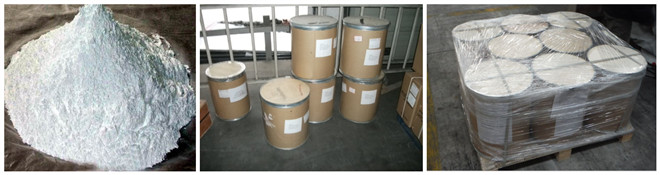 4-Iodobenzoic acid 4-Iodobenzoic acid, p-Iodobenzenecarboxylic acid, P-ionine-phenylformic acid, 619-58-9