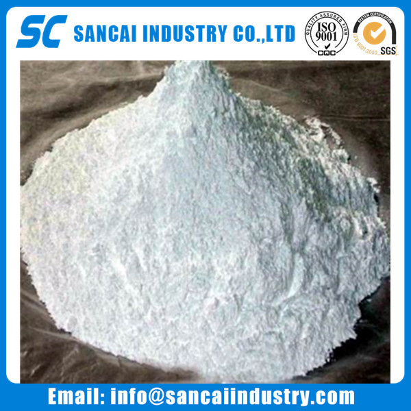 4-Iodobenzoic acid, p-Iodobenzenecarboxylic acid, P-ionine-phenylformic acid, 619-58-9