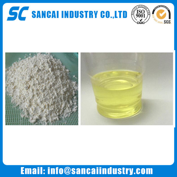 4tertButylcatechol Professional and leading supplier of fine chemicals