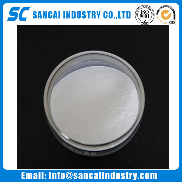 BES Sodium salt,BES-Na,N,N-Bis(2-hydroxyethyl)-2-aminoethanesulfonic acid sodium salt,66992-27-6