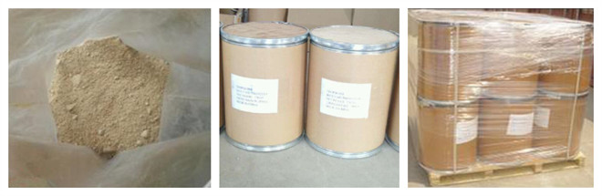 Bromopyruvic acid Bromopyruvic acid,3-Bromopyruvic acid,1113-59-3