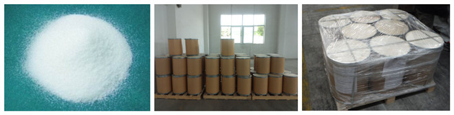 Chlorhexidine diacetate Chlorhexidine diacetate,Chlorhexidine acetate hydrate,206986-79-0