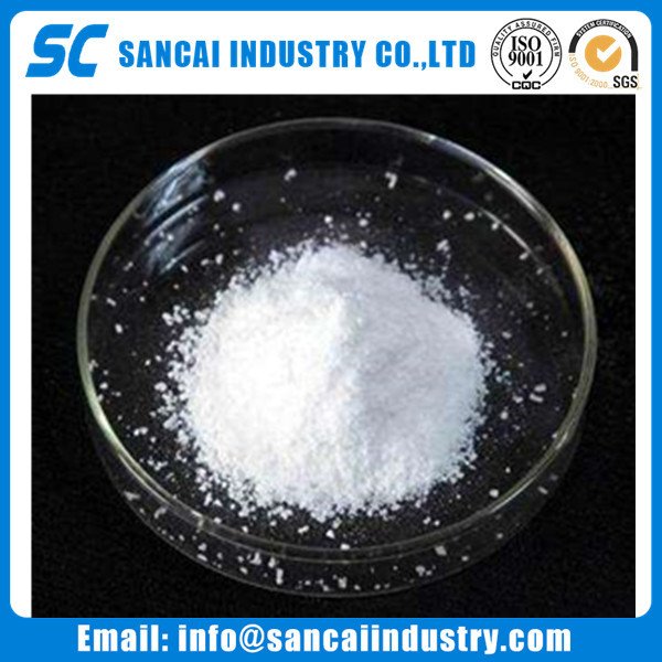 Fosfomycin Trometamol ,78964-85-9