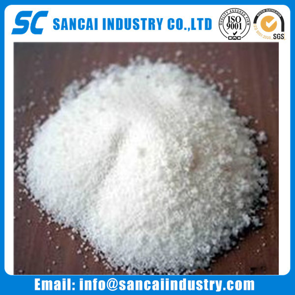 Hexadecanedioic acid 99%,Thapsic acid, 505-54-4