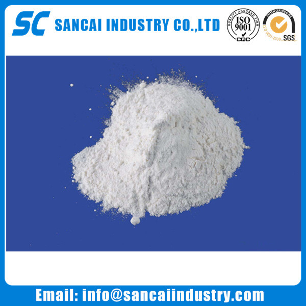 Morpholineborane,Borane Morpholine complex, Morpholine Borane,4856-95-5