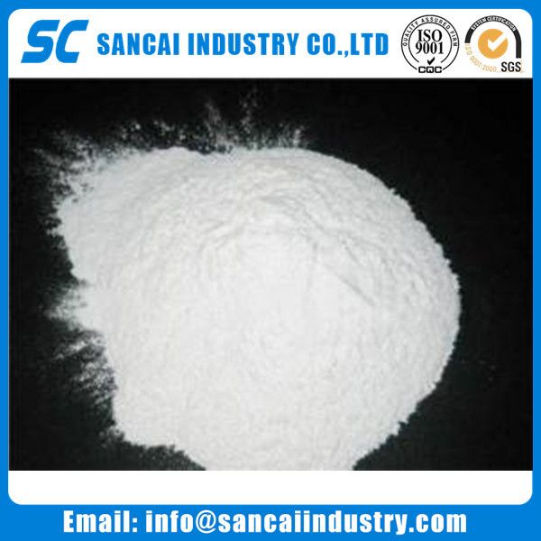 N-Isopropylacrylamide 99%, 2210-25-5