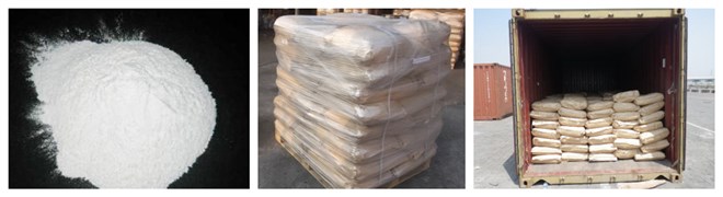 N-Isopropylacrylamide N-Isopropylacrylamide,2210-25-5