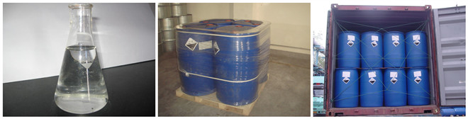 N-Methylcyclohexylamine N-Methylcyclohexylamine,1-Methylcyclohexylamine,100-60-7