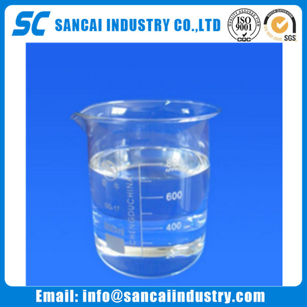 N, N-Dimethylcyclohexylamine,DMCHA,98-94-2
