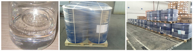 N,-N-dimethylaminoethyl methacrylate 2-(Diethylamino)ethyl methacrylate,Diethylaminoethyl methacrylate, DEAEMA,DEAM, 105-16-8