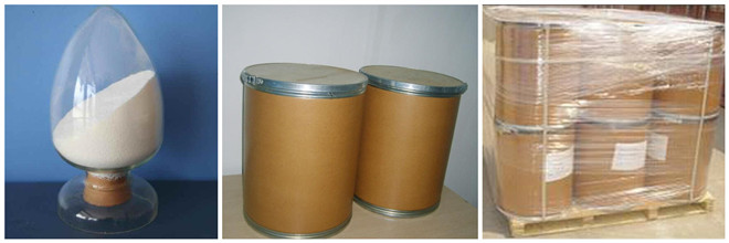 Phthalonitrile Phthalonitrile,1,2-Dicyanobenzene,91-15-6