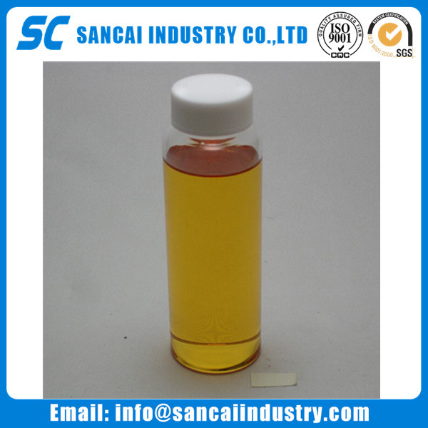 Linoleic acid 95%,60-33-3
