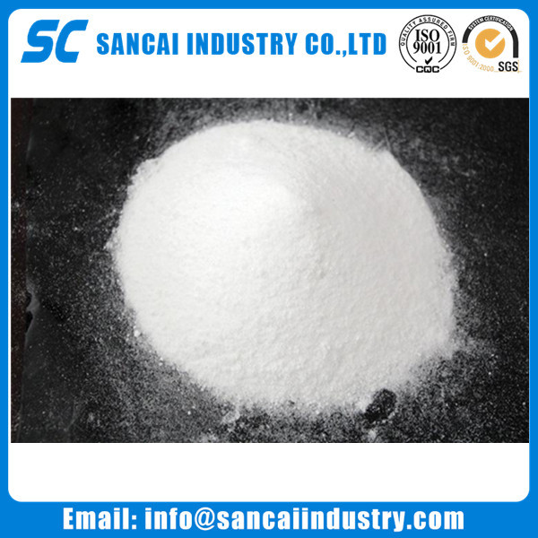 Polyacrylamide,PAM, Anionic PAM, Cationic PAM, Nonionic PAM,Amphoteric PAM,9003-05-8