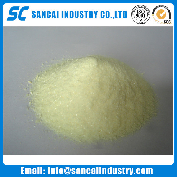 UV absorber BP-1,CAS 131-56-6